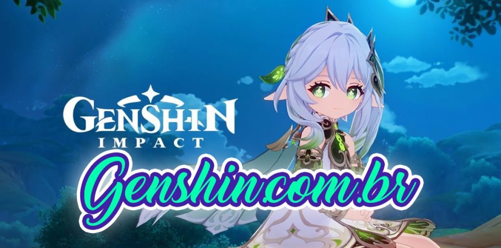nahida_genshin_impact_