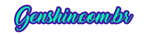 genshin.com.br